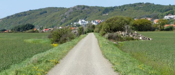 Kullaleden