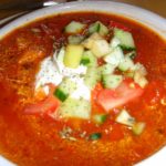 webbHot Tomato Soup