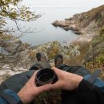Foto: Johan Hammar